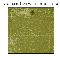 saia - 2025-01-18T16:00:14.126000