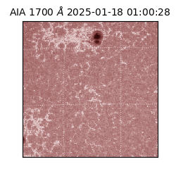 saia - 2025-01-18T01:00:28.717000