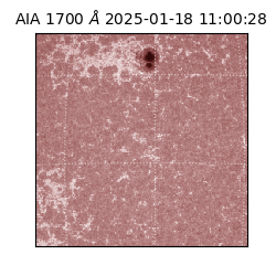 saia - 2025-01-18T11:00:28.717000