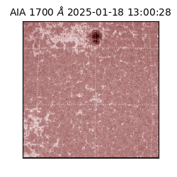 saia - 2025-01-18T13:00:28.718000