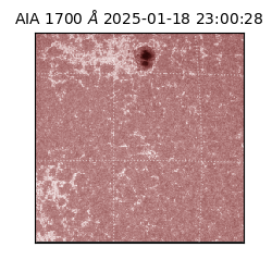saia - 2025-01-18T23:00:28.718000