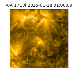 saia - 2025-01-18T01:00:09.353000