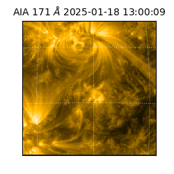 saia - 2025-01-18T13:00:09.353000