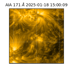 saia - 2025-01-18T15:00:09.350000