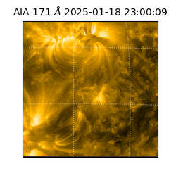 saia - 2025-01-18T23:00:09.353000