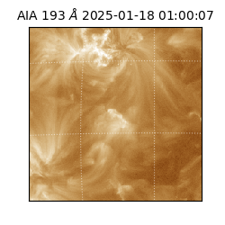 saia - 2025-01-18T01:00:07.401000