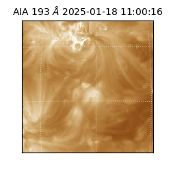 saia - 2025-01-18T11:00:16.843000