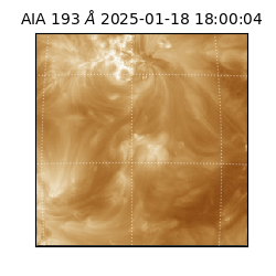 saia - 2025-01-18T18:00:04.843000