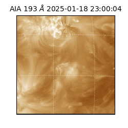 saia - 2025-01-18T23:00:04.843000