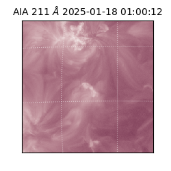 saia - 2025-01-18T01:00:12.445000