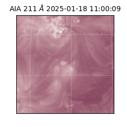 saia - 2025-01-18T11:00:09.633000