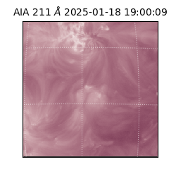 saia - 2025-01-18T19:00:09.626000