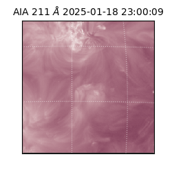 saia - 2025-01-18T23:00:09.626000