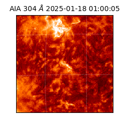 saia - 2025-01-18T01:00:05.129000