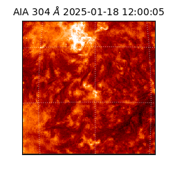 saia - 2025-01-18T12:00:05.122000