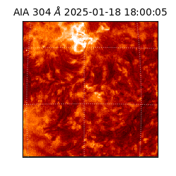 saia - 2025-01-18T18:00:05.130000