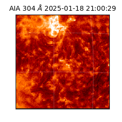 saia - 2025-01-18T21:00:29.129000