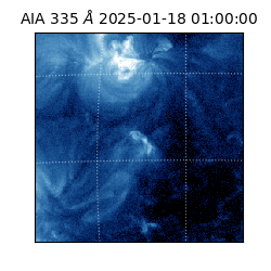saia - 2025-01-18T01:00:00.625000