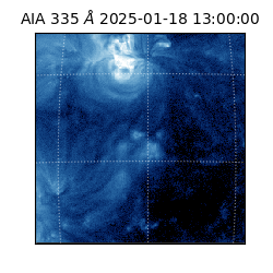 saia - 2025-01-18T13:00:00.625000