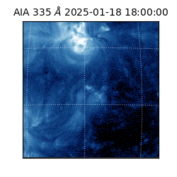 saia - 2025-01-18T18:00:00.632000