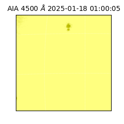 saia - 2025-01-18T01:00:05.962000