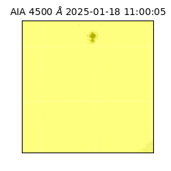 saia - 2025-01-18T11:00:05.963000