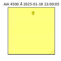 saia - 2025-01-18T13:00:05.962000