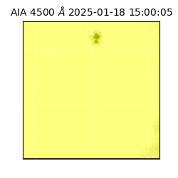 saia - 2025-01-18T15:00:05.963000