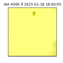saia - 2025-01-18T18:00:05.963000