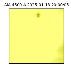 saia - 2025-01-18T20:00:05.963000