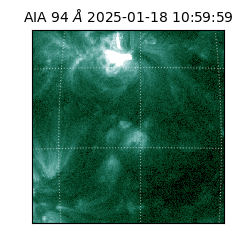 saia - 2025-01-18T10:59:59.137000