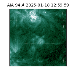 saia - 2025-01-18T12:59:59.123000