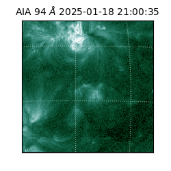 saia - 2025-01-18T21:00:35.122000