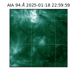 saia - 2025-01-18T22:59:59.129000