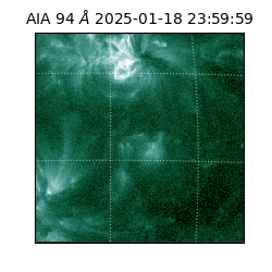 saia - 2025-01-18T23:59:59.137000