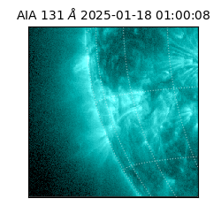saia - 2025-01-18T01:00:08.544000
