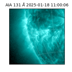 saia - 2025-01-18T11:00:06.622000
