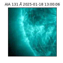 saia - 2025-01-18T13:00:06.622000