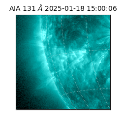 saia - 2025-01-18T15:00:06.626000