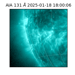 saia - 2025-01-18T18:00:06.622000