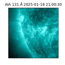 saia - 2025-01-18T21:00:30.622000