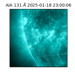 saia - 2025-01-18T23:00:06.622000