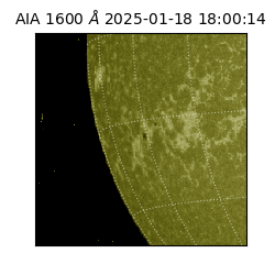 saia - 2025-01-18T18:00:14.126000