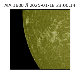 saia - 2025-01-18T23:00:14.130000