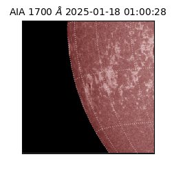 saia - 2025-01-18T01:00:28.717000