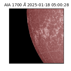 saia - 2025-01-18T05:00:28.717000