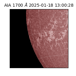 saia - 2025-01-18T13:00:28.718000