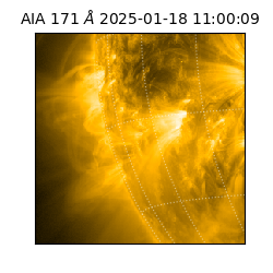 saia - 2025-01-18T11:00:09.352000