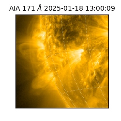saia - 2025-01-18T13:00:09.353000