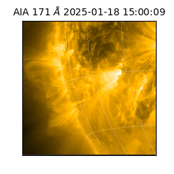 saia - 2025-01-18T15:00:09.350000